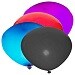 Latex Balloons